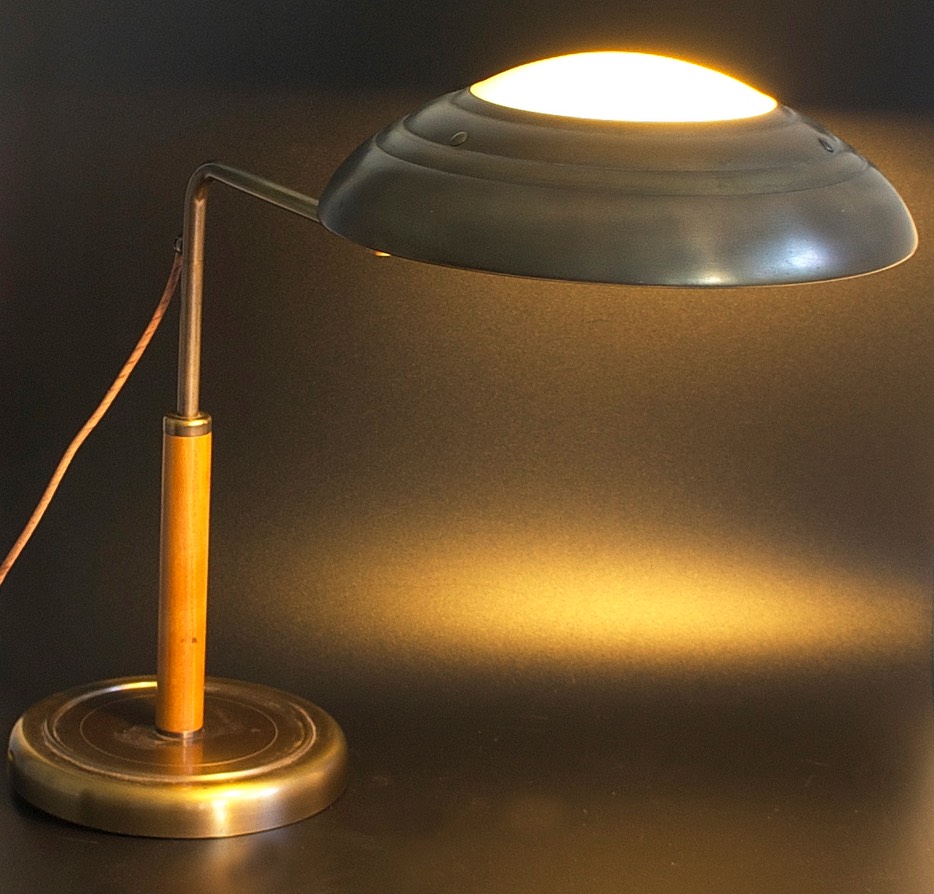 Alfred-Mueller-Bauhaus-Belmag-Lampe-Lamp-C