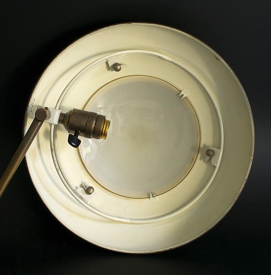 Alfred-Mueller-Bauhaus-Belmag-Lampe-Lamp-E
