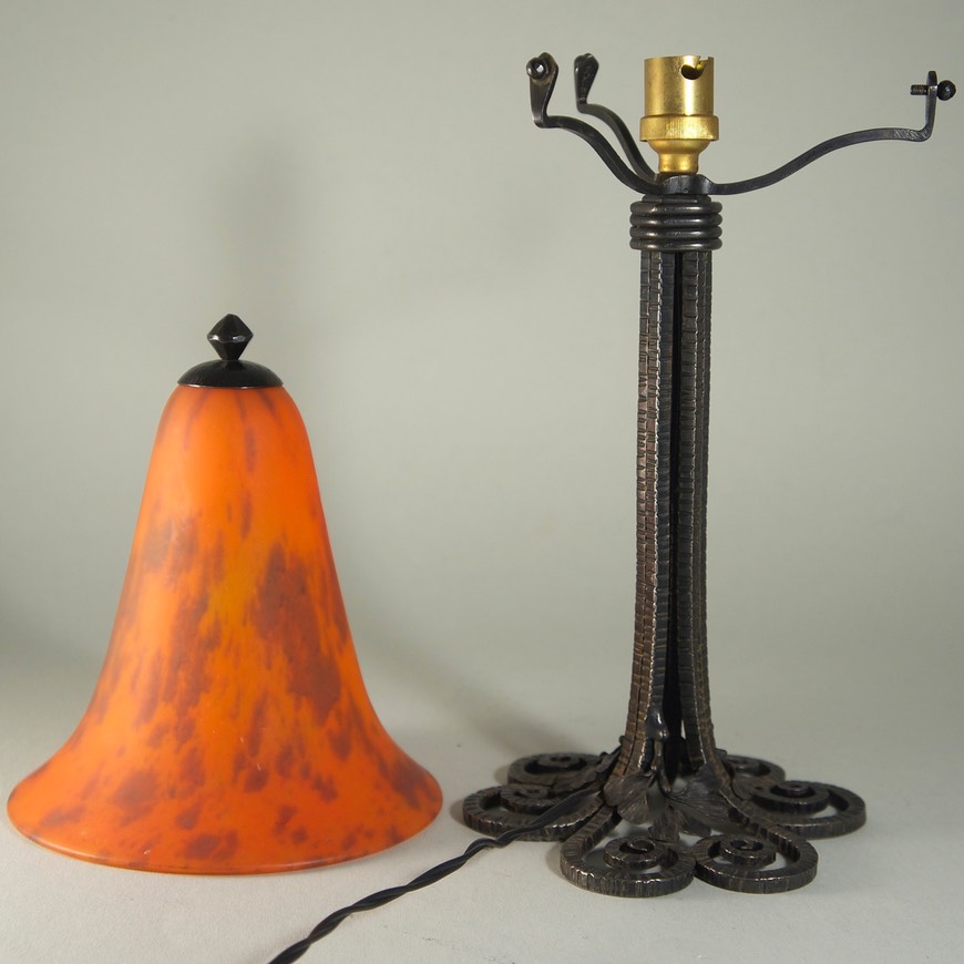 Edgar-Brandt-Daum-Nancy-Art-Deco-Lamp-C