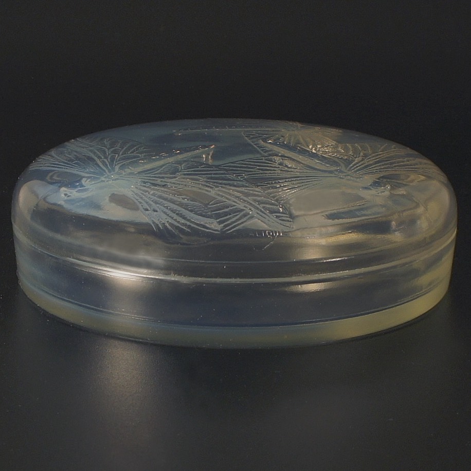 René-Lalique-Libellules-Dragonfly-opalescent-covered-box-3
