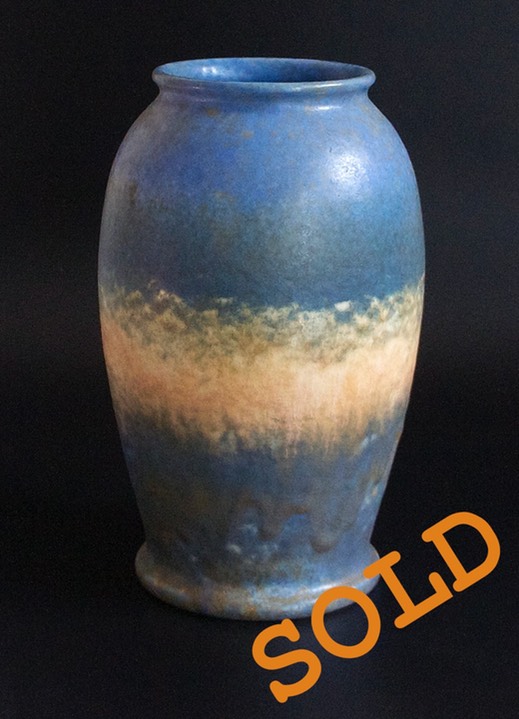 Ruskin Vase SOLD.jpog