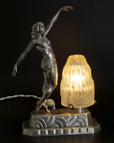 Sabino-Art-Deco-Cascade-Table-Lamp-Lampe-2