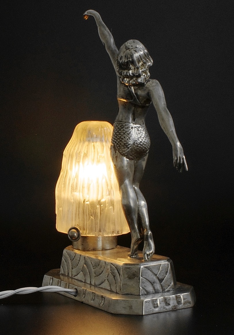 Sabino-Art-Deco-Cascade-Table-Lamp-Lampe-3
