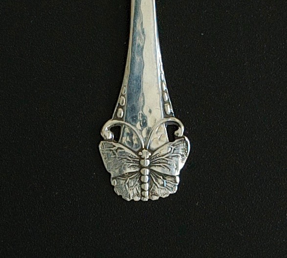 Art-Nouveau-Danish-Silver-Heise-Spoons-D