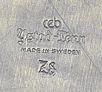 Borgstroem-Carl-Ystad-Tin-Decanter-G