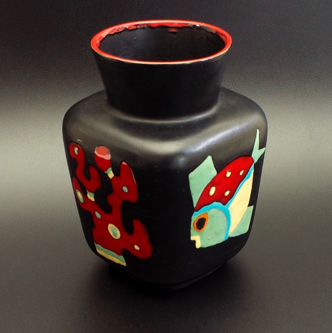 cantagalli-italian-modernist-ceramic-vase-B