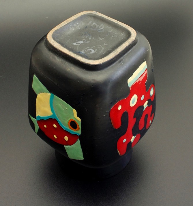 cantagalli-italian-modernist-ceramic-vase-E