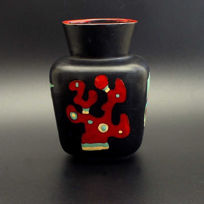 cantagalli-italian-modernist-ceramic-vase-A