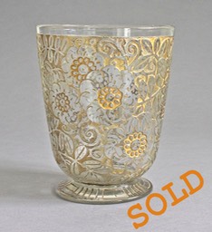 Daum-Nancy-1925-etched-gold-Sold
