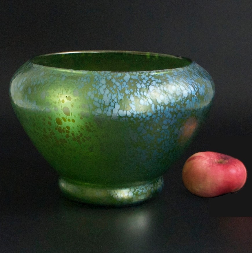 Loetz-Witwe-Papillon-Vase-Large-2