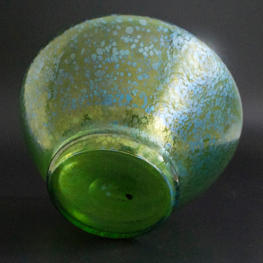 Loetz-Witwe-Papillon-Vase-Large-3