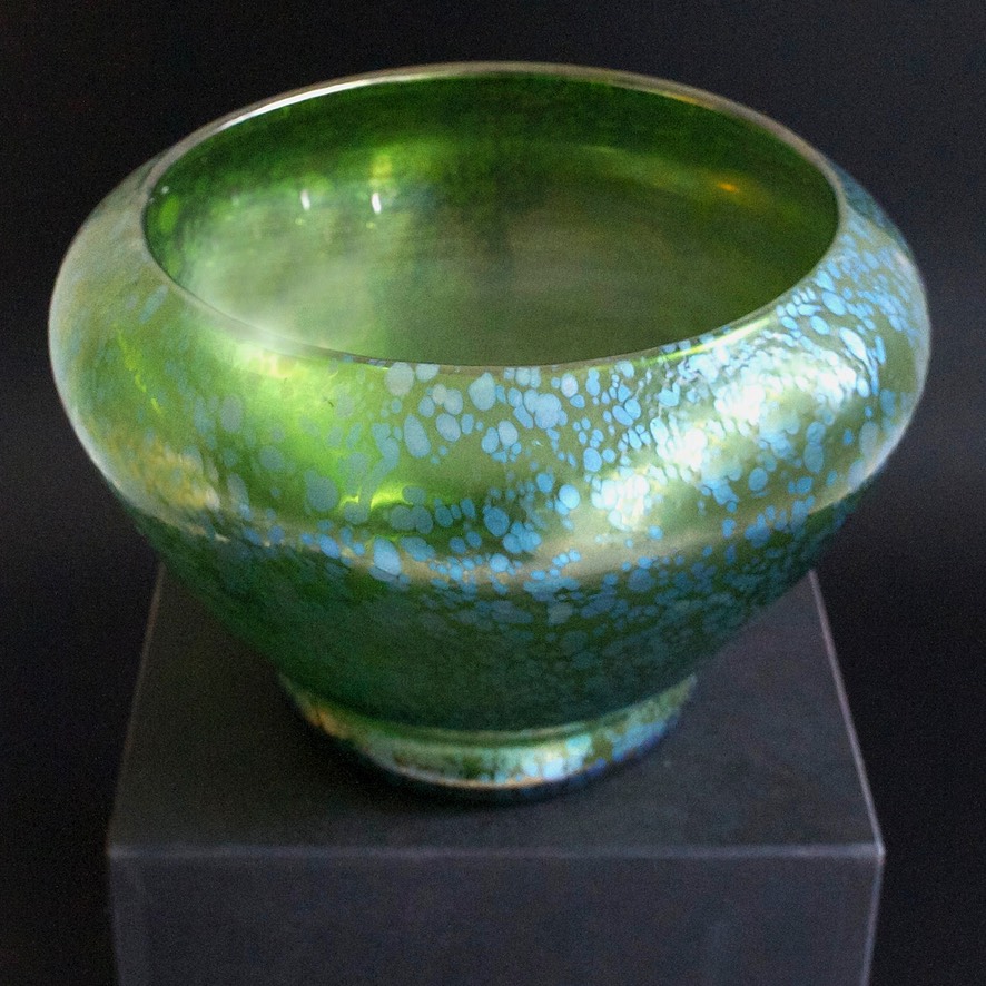 Loetz-Witwe-Papillon-Vase-Large-4