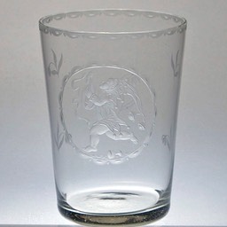 Michael-Powolny-Lobmeyr-Crystal-Glass