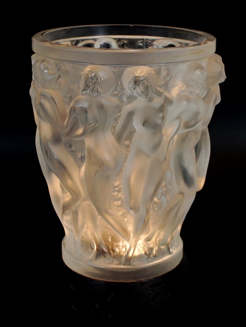 René-Lalique-Baccantes-Lamp-Vase-C