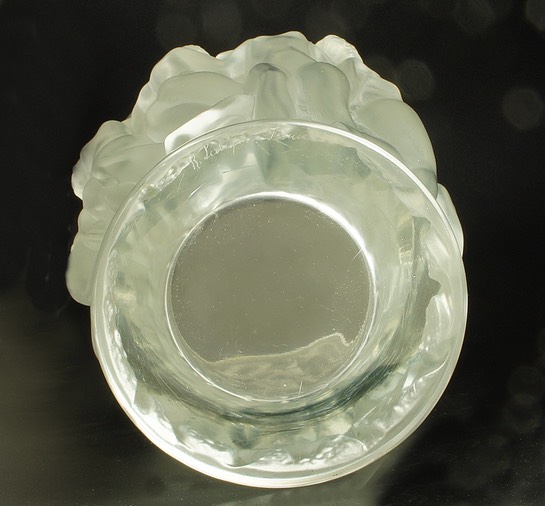 René-Lalique-Baccantes-Lamp-Vase-E