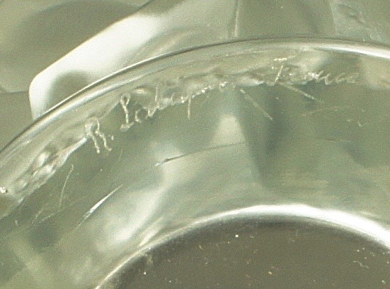 René-Lalique-Baccantes-Lamp-Vase-F