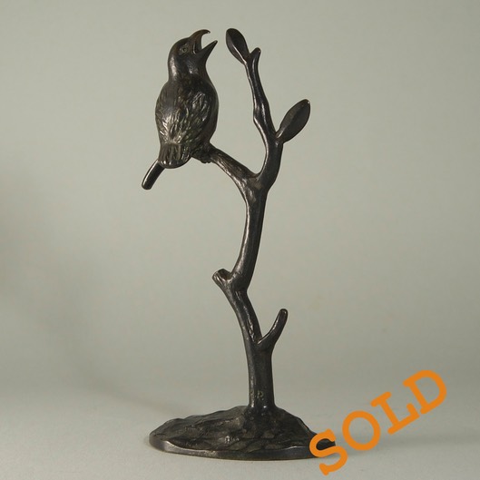 Roland-Paris-Bronze-Kraas-sold