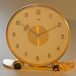 Swiss-Art-Deco-Imhof-Clock-Sold